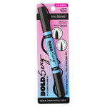 BLACK RADIANCE Bold & Sexy™ Gel Eyeliner