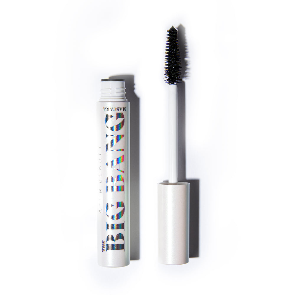 ĀTHR BEAUTY Big Bang Mascara