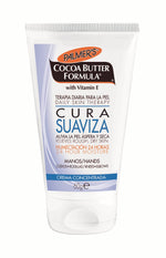 PALMER’S Cocoa Butter Hand Cream
