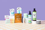 SEPTEMBER 2022 BOX