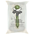 AFTERSPA Mini Jade Roller