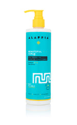 ALAFFIA Beautiful Curls Curl Enhancing Leave-In