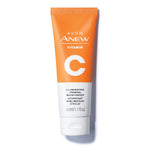 AVON Anew Vitamin C Illuminating Priming Moisturizer