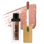 BLACK RADIANCE® Eye Appeal Lid Glitz - A Lister