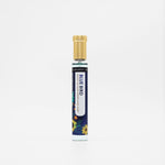 ESHA Body & Hair Perfume Mist Blue Bird Fragrance