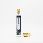 ESHA Body & Hair Perfume Mist Blue Bird Fragrance