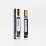 ESHA Body & Hair Perfume Mist Blue Bird Fragrance