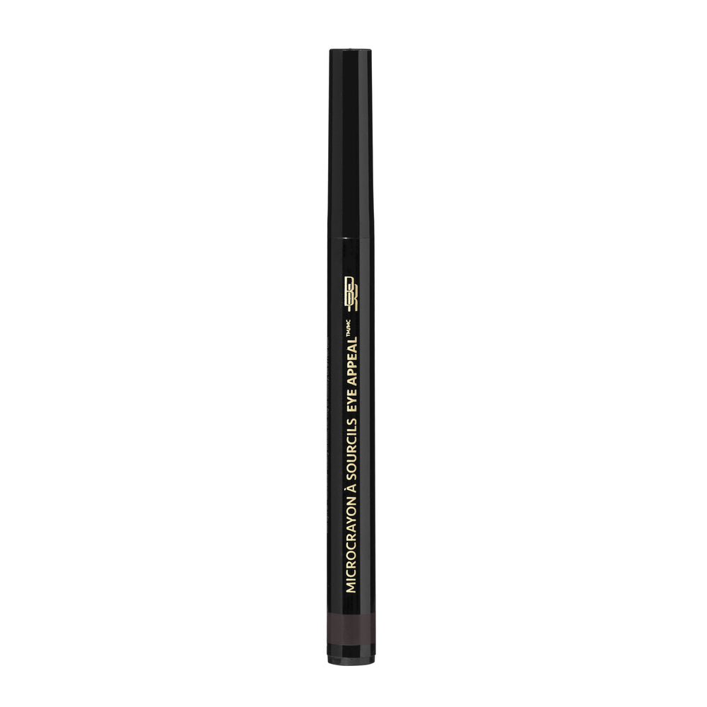 BLACK RADIANCE® Eye Appeal Micro Brow Pen