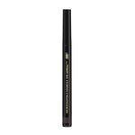 BLACK RADIANCE® Eye Appeal Micro Brow Pen