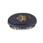 RED BY KISS BOW WOW X 360 Power Wave Premium Boar Brush with Case