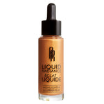 BLACK RADIANCE® Liquid Radiance Highlighter - Gold Dust