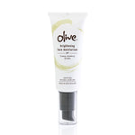 OLIVE NATURAL Brightening Facial Moisturizer