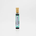 ESHA Body & Hair Perfume Mist Bright Morning Fragrance