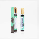 ESHA Body & Hair Perfume Mist Bright Morning Fragrance
