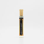 ESHA Body & Hair Perfume Mist Caribbean Sunrise Fragrance