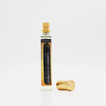 ESHA Body & Hair Perfume Mist Caribbean Sunrise Fragrance