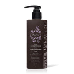 SAPHIRA Divine Curls Conditioner