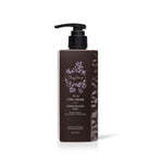 SAPHIRA Divine Curls Cream