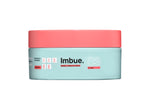 IMBUE Curl Empowering Crème Gel