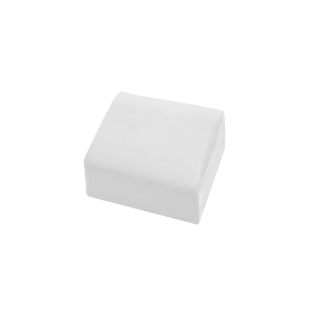 DAILY CONCEPTS Multi-Functional Soap Sponge Mother of Pearl
