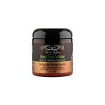 RUCKER ROOTS Define & Stretch Curl Custard