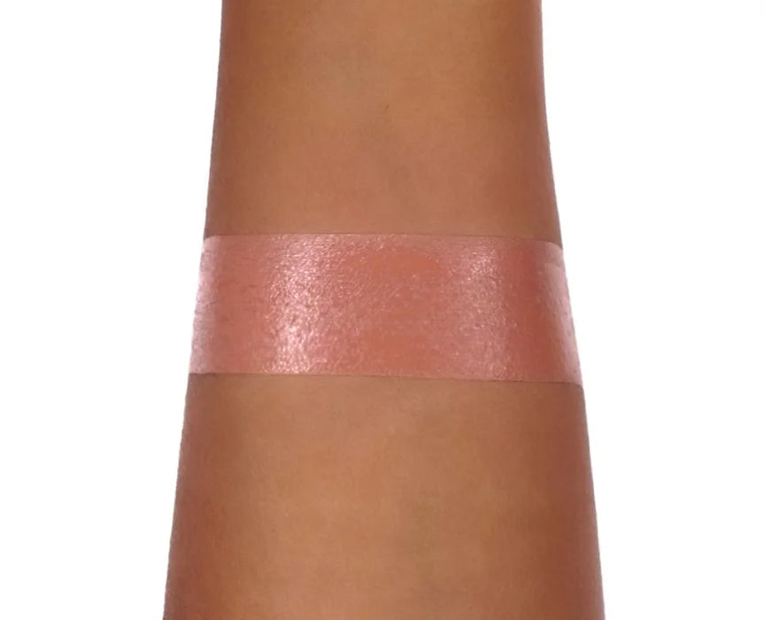 APPEAL Naked Ultra Creme Lipstick