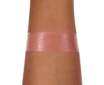 APPEAL Naked Ultra Creme Lipstick