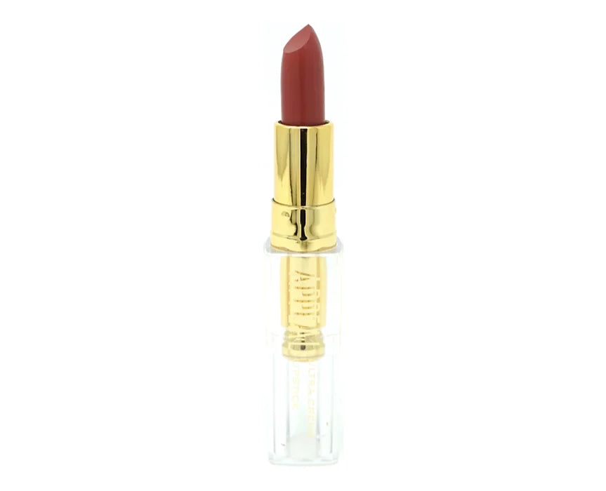APPEAL Mood Ultra Creme Lipstick