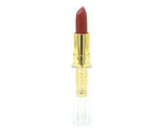 APPEAL Mood Ultra Creme Lipstick