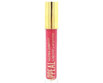 APPEAL Next Level Ultra Creme Liquid Lipstick