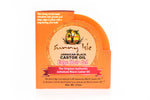 SUNNY ISLE Jamaican Castor Oil Edge Control