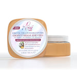 én Love Forever for Always Edge Control with Coconut Milk & Aloe Vera