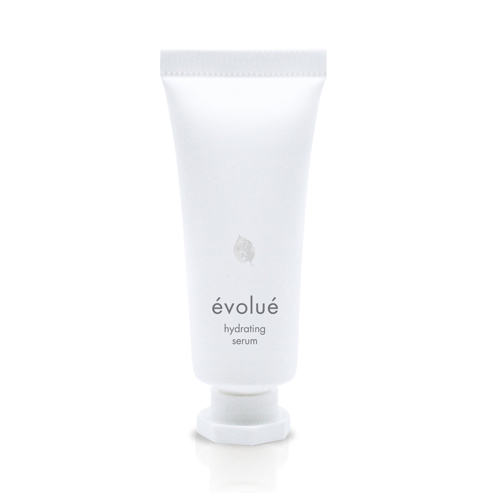 EVOLUE Hydrating Serum