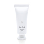 EVOLUE Hydrating Serum