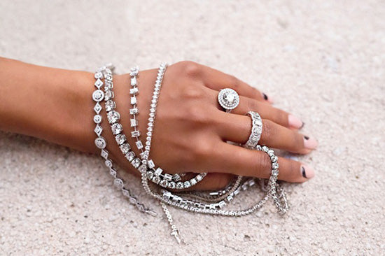 Featured_Crystal_Streets4