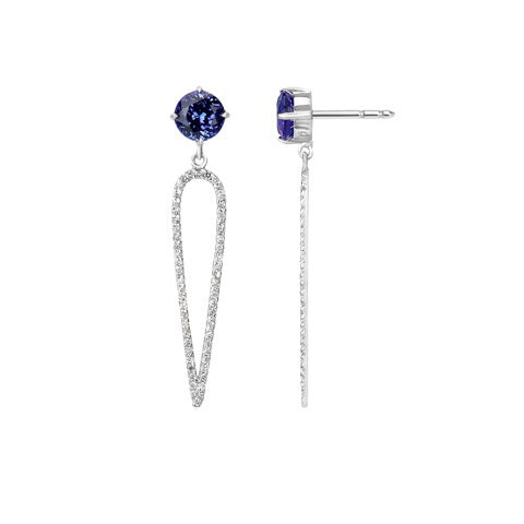 Featured_Crystal_Streets6