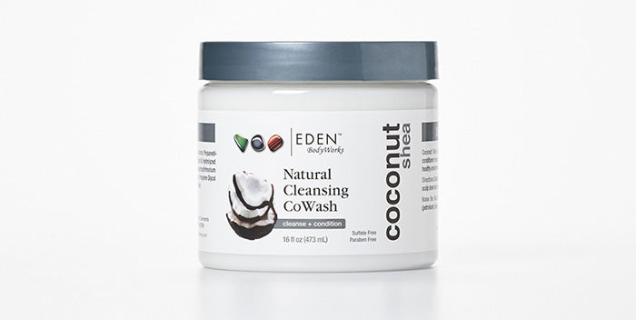 Featured_EdenBodyWorks2