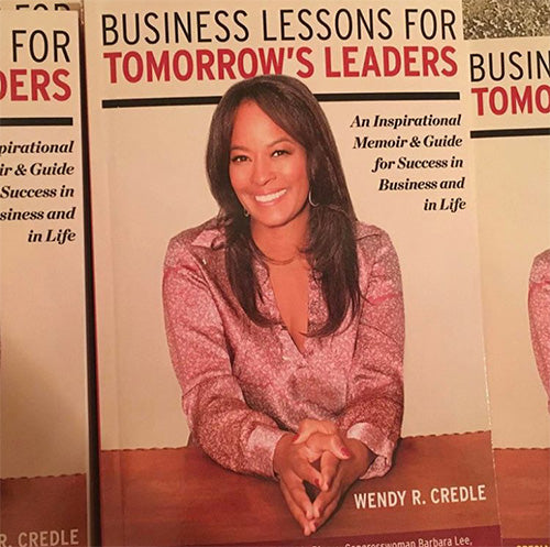 Featured_WendyCredle4