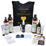 COCOTIQUE BOX - February 2020