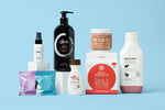 FEBRUARY 2023 BOX