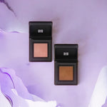 MOB Highlighter - M52