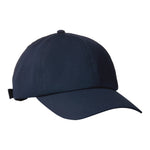 RED BY KISS KEYSHIA COLE X Satin Lined Baseball Cap