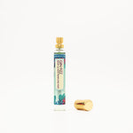 ESHA Body & Hair Perfume Mist Gin Fizz Fragrance