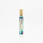 ESHA Body & Hair Perfume Mist Gin Fizz Fragrance