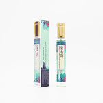 ESHA Body & Hair Perfume Mist Gin Fizz Fragrance