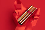 GOLD LABEL COSMETICS Matte Lip Pen (Trust Fund, Empowering, or Style Section)