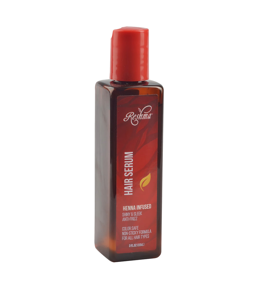 RESHMA BEAUTY Henna Serum