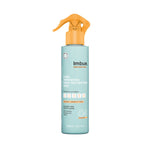 IMBUE Curl Defending Heat Protection Mist