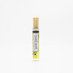 ESHA Body & Hair Perfume Mist Holiday Mood Fragrance