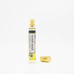 ESHA Body & Hair Perfume Mist Holiday Mood Fragrance